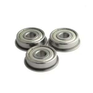 Stainless Steel Bearing,Stainless Steel Bearings,SS Bearing,SS Bearings
